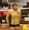 EEJACKETS.COM � 2009