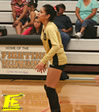 EEJACKETS.COM � 2009