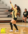 EEJACKETS.COM � 2009
