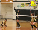 EEJACKETS.COM � 2009