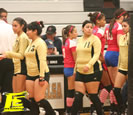 EEJACKETS.COM � 2009