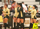 EEJACKETS.COM � 2009
