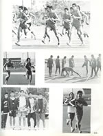 X-country 1