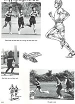 X-country 1