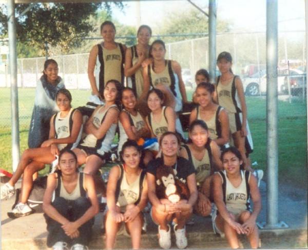 X-Country Photo