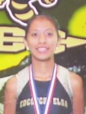 X-Country Photo