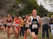 X-Country Photo