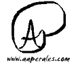 ap logo