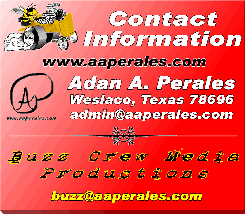 contact us info
