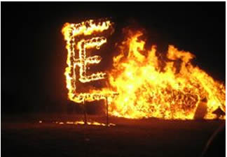 ee fire