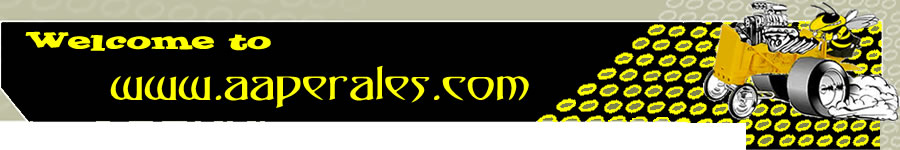 aaperales.com top banner