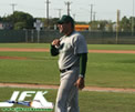 www.jfkrockets.com � 2011