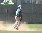 www.jfkrockets.com � 2011