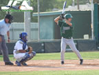 www.jfkrockets.com � 2011