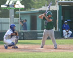 www.jfkrockets.com � 2011