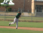 www.jfkrockets.com � 2011