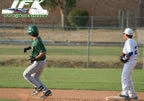 www.jfkrockets.com � 2011