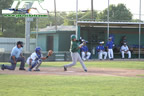 www.jfkrockets.com � 2011