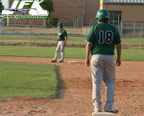 www.jfkrockets.com � 2011