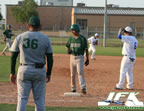 www.jfkrockets.com � 2011