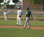 www.jfkrockets.com � 2011