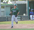 www.jfkrockets.com � 2011