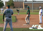 www.jfkrockets.com � 2011
