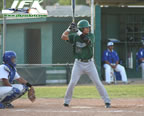 www.jfkrockets.com � 2011