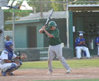 www.jfkrockets.com � 2011