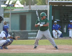 www.jfkrockets.com � 2011