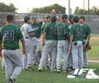 www.jfkrockets.com � 2011