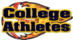 college tab