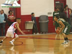 www.jfkrockets.com � 2010