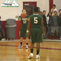 www.jfkrockets.com � 2010