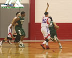 www.jfkrockets.com � 2010