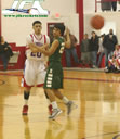 www.jfkrockets.com � 2010