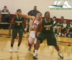 www.jfkrockets.com � 2010