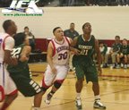 www.jfkrockets.com � 2010
