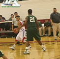 www.jfkrockets.com � 2010