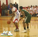 www.jfkrockets.com � 2010