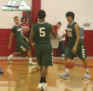 www.jfkrockets.com � 2010