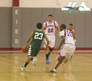 www.jfkrockets.com � 2010
