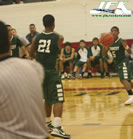 www.jfkrockets.com � 2010