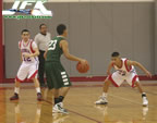 www.jfkrockets.com � 2010
