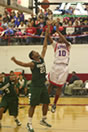 www.jfkrockets.com � 2010