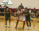 www.jfkrockets.com � 2010