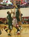 www.jfkrockets.com � 2010