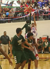 www.jfkrockets.com � 2010