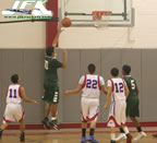 www.jfkrockets.com � 2010