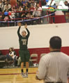 www.jfkrockets.com � 2010